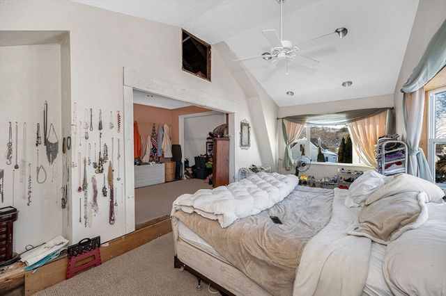 10 Pond St, Lynn, MA 01904