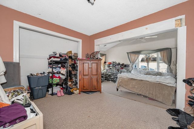 10 Pond St, Lynn, MA 01904