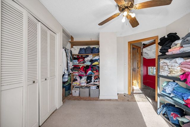 10 Pond St, Lynn, MA 01904