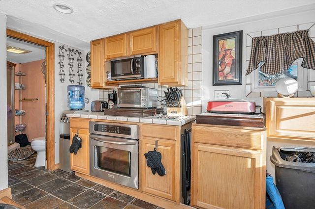 10 Pond St, Lynn, MA 01904