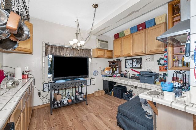 10 Pond St, Lynn, MA 01904