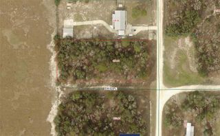 TBD SW 169TH COURT 18, Ocala, FL 34481