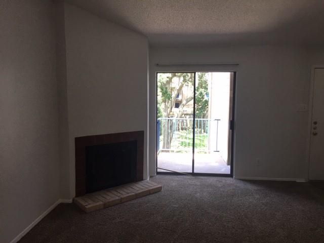 7114 N Holiday, Galveston, TX 77550