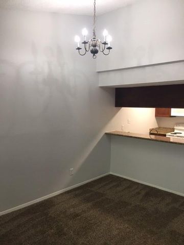 7114 N Holiday, Galveston, TX 77550