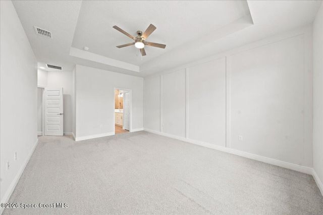 1447 Transcoro Street SE, Palm Bay, FL 32909