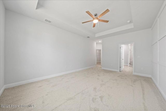 1447 Transcoro Street SE, Palm Bay, FL 32909