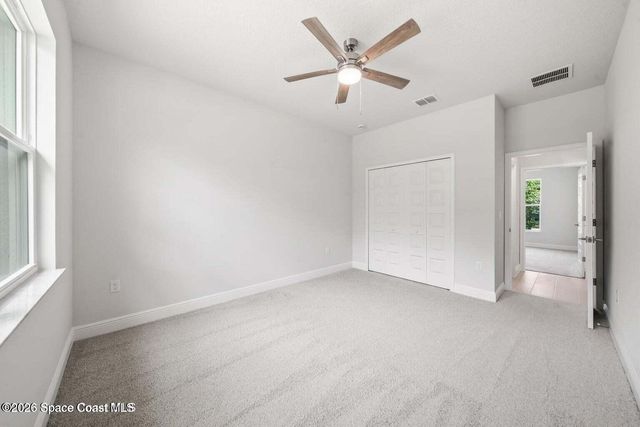 1447 Transcoro Street SE, Palm Bay, FL 32909