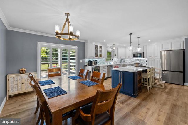 4300 RINGWOOD RD, Nokesville, VA 20181