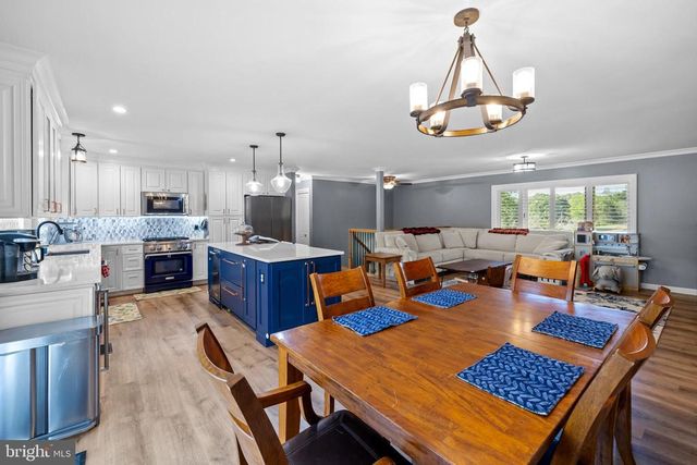 4300 RINGWOOD RD, Nokesville, VA 20181