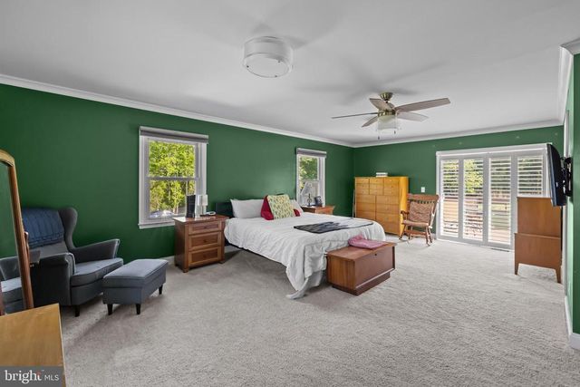 4300 RINGWOOD RD, Nokesville, VA 20181