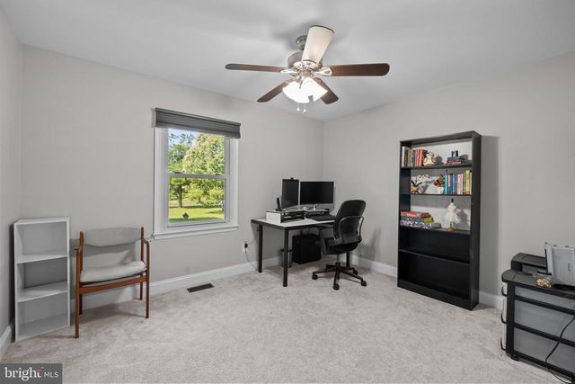 4300 RINGWOOD RD, Nokesville, VA 20181