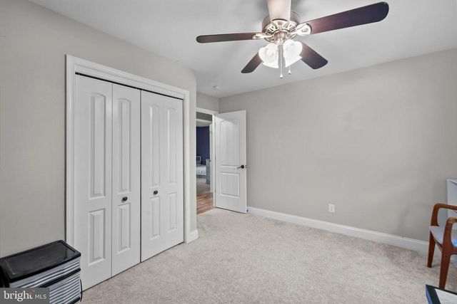 4300 RINGWOOD RD, Nokesville, VA 20181