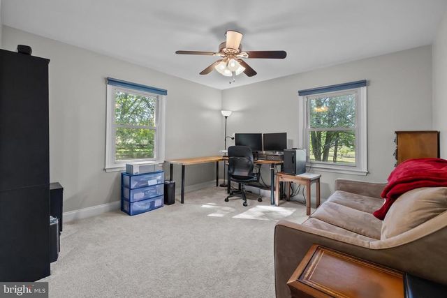 4300 RINGWOOD RD, Nokesville, VA 20181