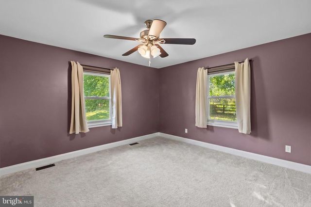4300 RINGWOOD RD, Nokesville, VA 20181