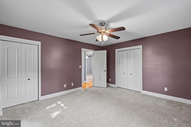 4300 RINGWOOD RD, Nokesville, VA 20181