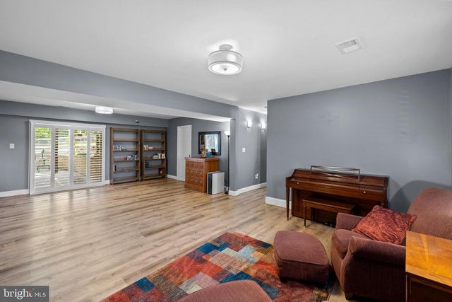 4300 RINGWOOD RD, Nokesville, VA 20181