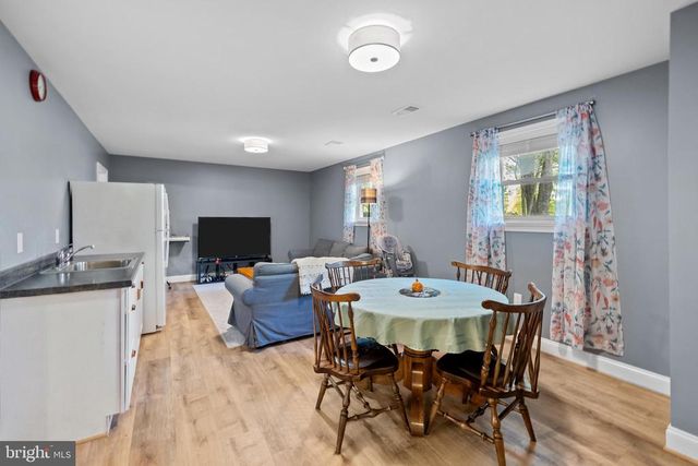 4300 RINGWOOD RD, Nokesville, VA 20181