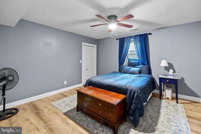 4300 RINGWOOD RD, Nokesville, VA 20181