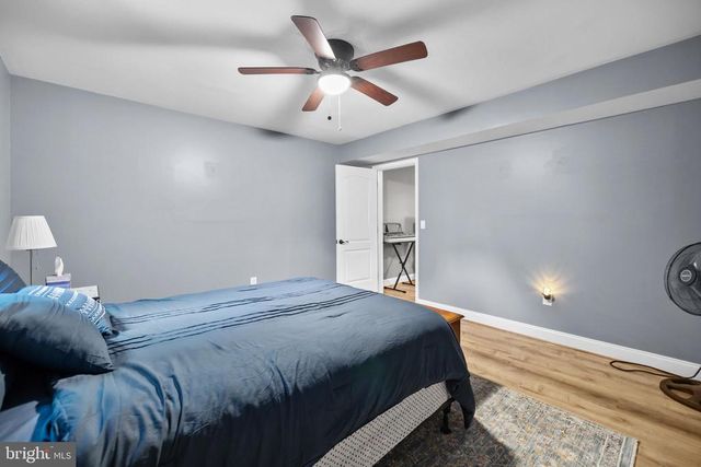 4300 RINGWOOD RD, Nokesville, VA 20181