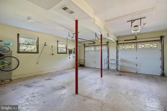 4300 RINGWOOD RD, Nokesville, VA 20181