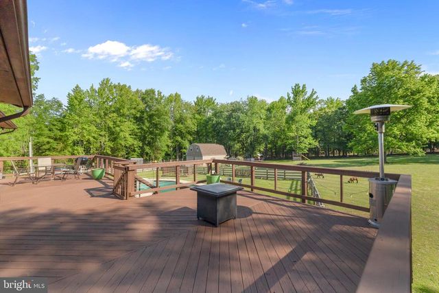 4300 RINGWOOD RD, Nokesville, VA 20181