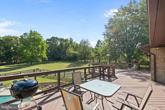 4300 RINGWOOD RD, Nokesville, VA 20181
