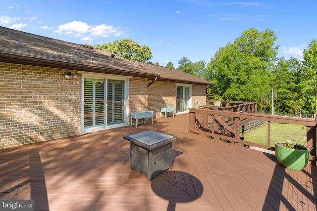 4300 RINGWOOD RD, Nokesville, VA 20181