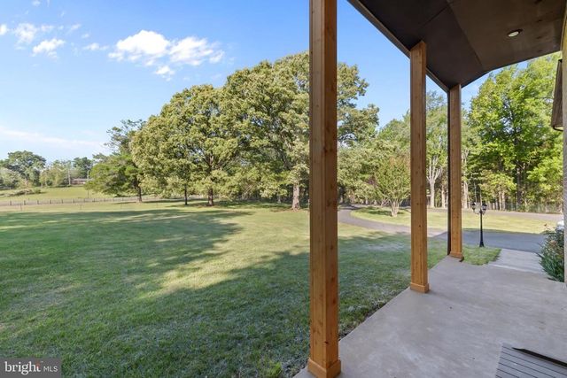 4300 RINGWOOD RD, Nokesville, VA 20181