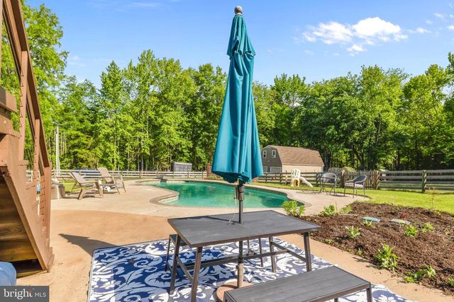 4300 RINGWOOD RD, Nokesville, VA 20181