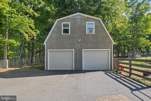 4300 RINGWOOD RD, Nokesville, VA 20181