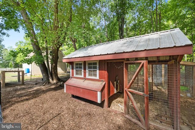 4300 RINGWOOD RD, Nokesville, VA 20181
