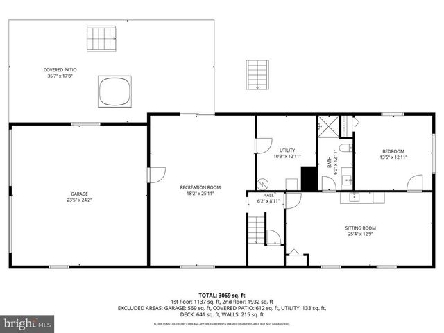 4300 RINGWOOD RD, Nokesville, VA 20181