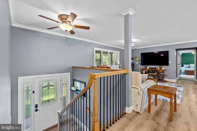 4300 RINGWOOD RD, Nokesville, VA 20181