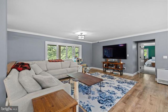 4300 RINGWOOD RD, Nokesville, VA 20181