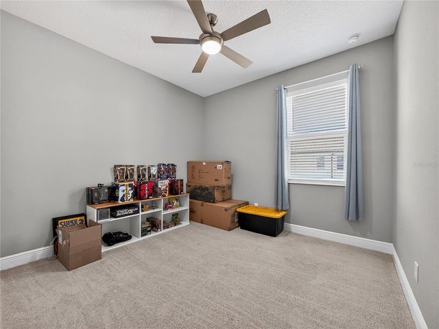 1673 SUTTONSET TRAIL, Zephyrhills, FL 33541