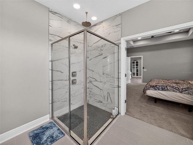 1673 SUTTONSET TRAIL, Zephyrhills, FL 33541