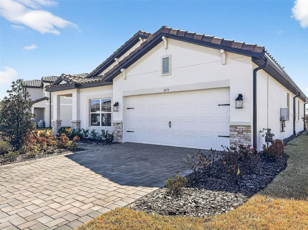 1673 SUTTONSET TRAIL, Zephyrhills, FL 33541