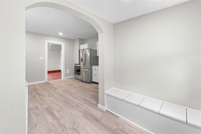 2710 PITTSBURGH Avenue, Erie, PA 16508