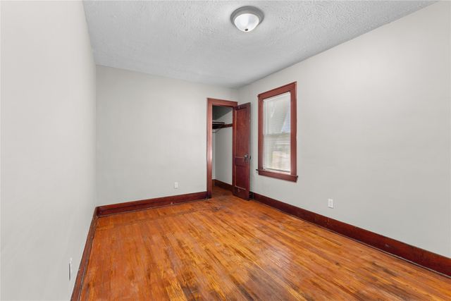2710 PITTSBURGH Avenue, Erie, PA 16508