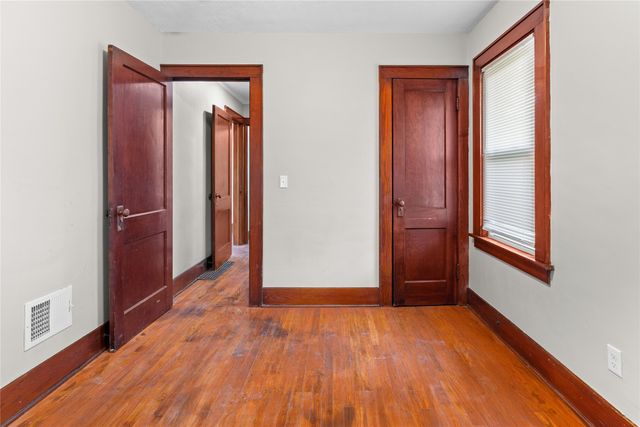 2710 PITTSBURGH Avenue, Erie, PA 16508