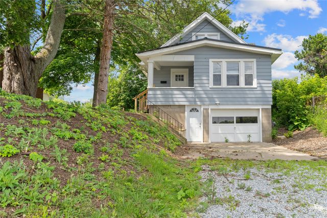 2710 PITTSBURGH Avenue, Erie, PA 16508