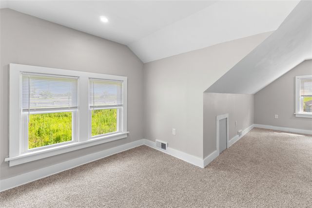 2710 PITTSBURGH Avenue, Erie, PA 16508