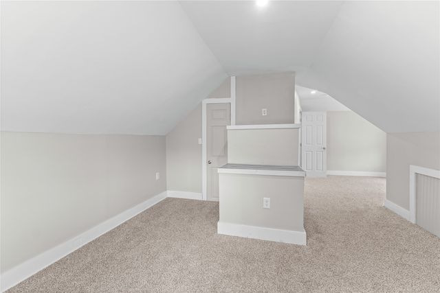 2710 PITTSBURGH Avenue, Erie, PA 16508
