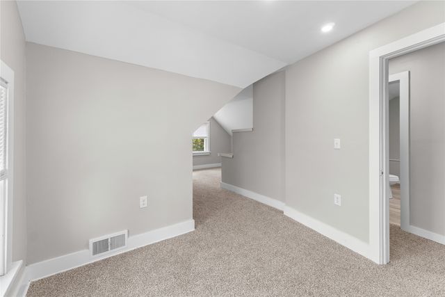 2710 PITTSBURGH Avenue, Erie, PA 16508