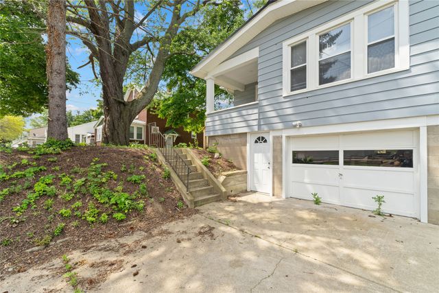2710 PITTSBURGH Avenue, Erie, PA 16508