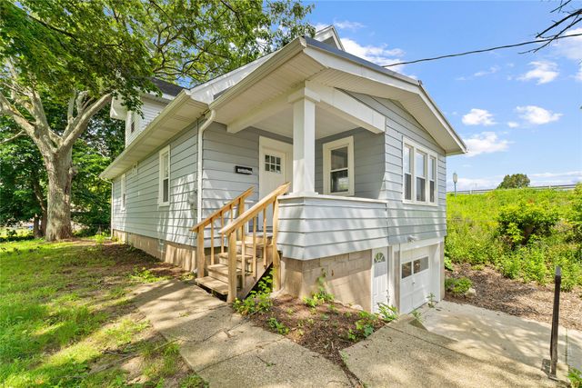 2710 PITTSBURGH Avenue, Erie, PA 16508