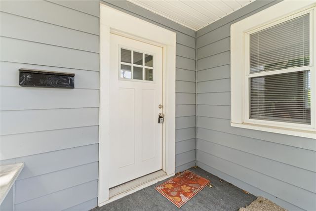 2710 PITTSBURGH Avenue, Erie, PA 16508