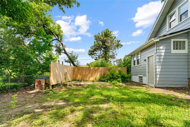 2710 PITTSBURGH Avenue, Erie, PA 16508