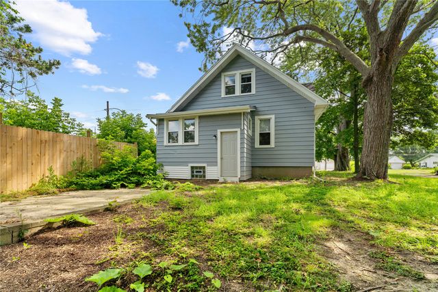 2710 PITTSBURGH Avenue, Erie, PA 16508