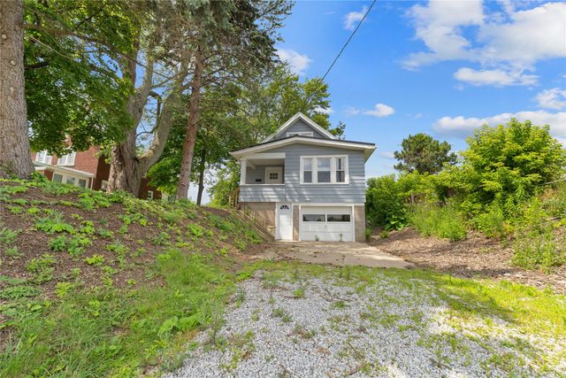 2710 PITTSBURGH Avenue, Erie, PA 16508